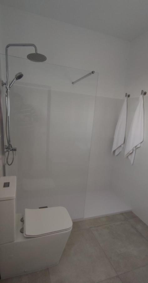 Hostal Noray Punta Prima  Esterno foto